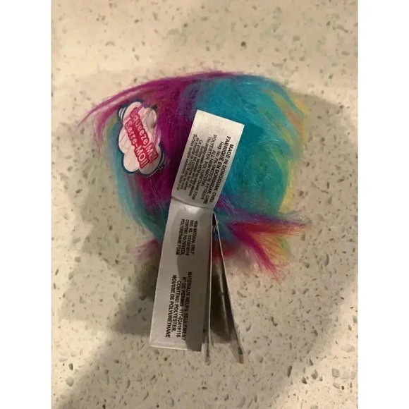 squeezamals bundle   B6 - Picture 5 of 5